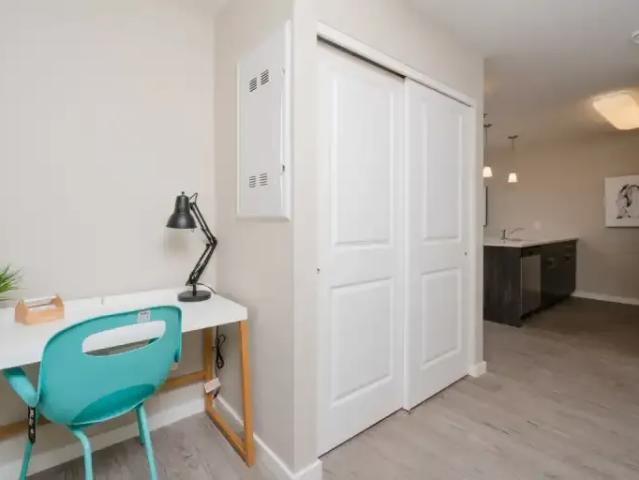 Apartment for rent in East St. Paul, Manitoba