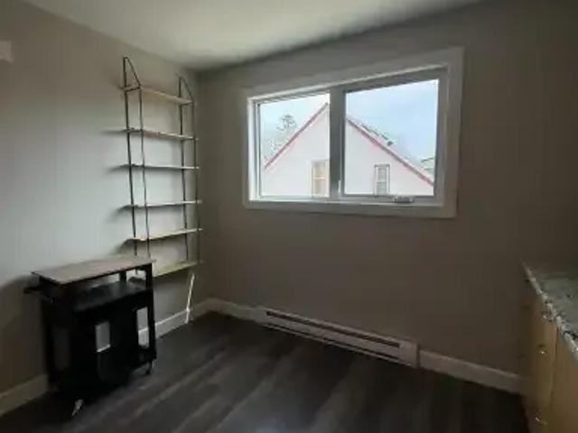Apartment for rent in East St. Paul, Manitoba