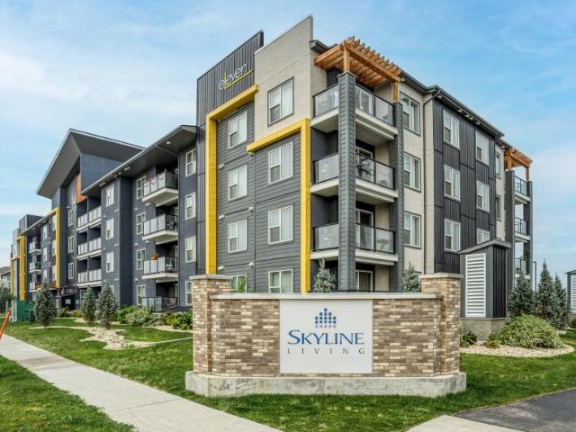 Apartment for rent in East St. Paul, Manitoba