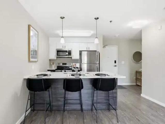 Apartment for rent in East St. Paul, Manitoba