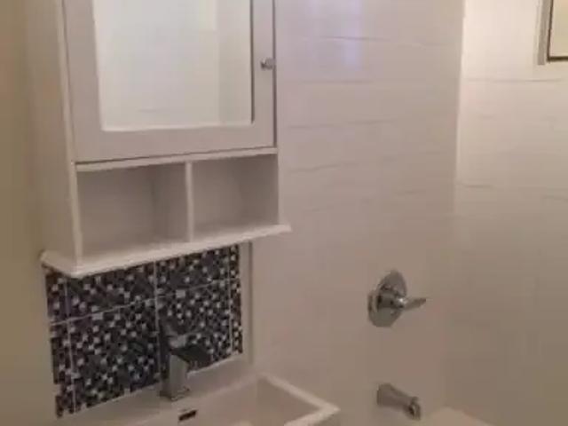 Apartment for rent in East St. Paul, Manitoba