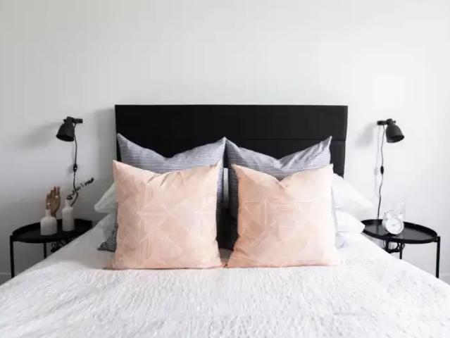 Apartment for rent in East St. Paul, Manitoba