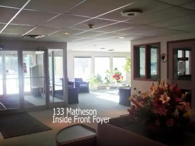 Apartment for rent in East St. Paul, Manitoba