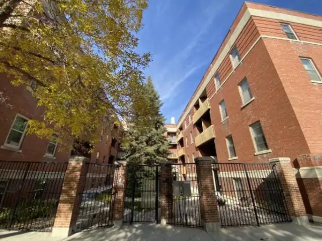 Apartment for rent in East St. Paul, Manitoba