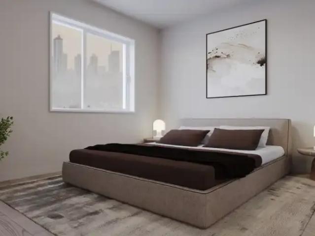 Apartment for rent in East St. Paul, Manitoba