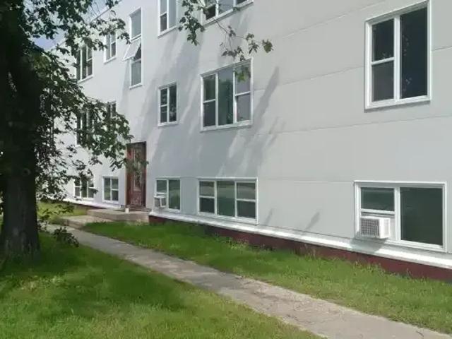 Apartment for rent in East St. Paul, Manitoba