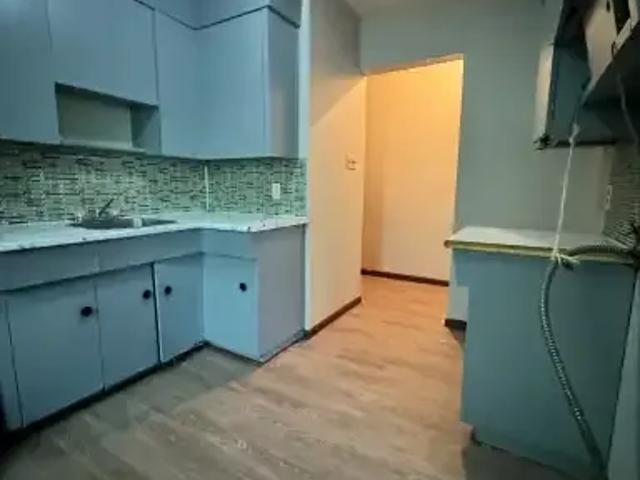 Apartment for rent in East St. Paul, Manitoba