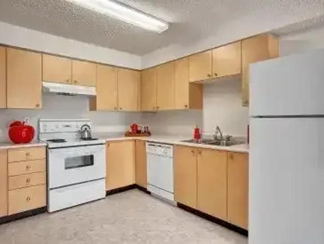 Apartment for rent in East St. Paul, Manitoba