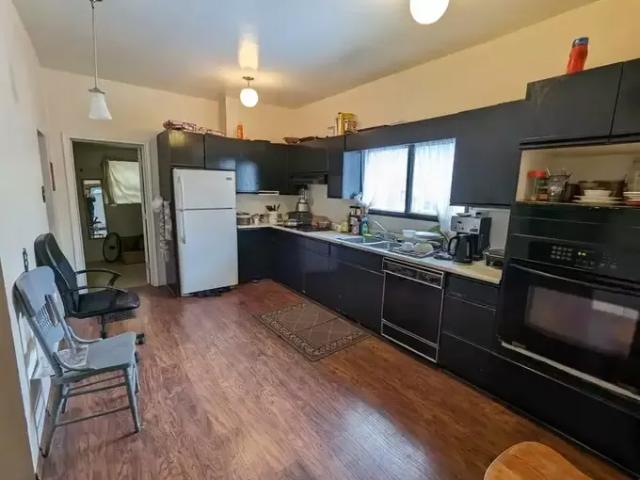 Apartment for rent in East St. Paul, Manitoba