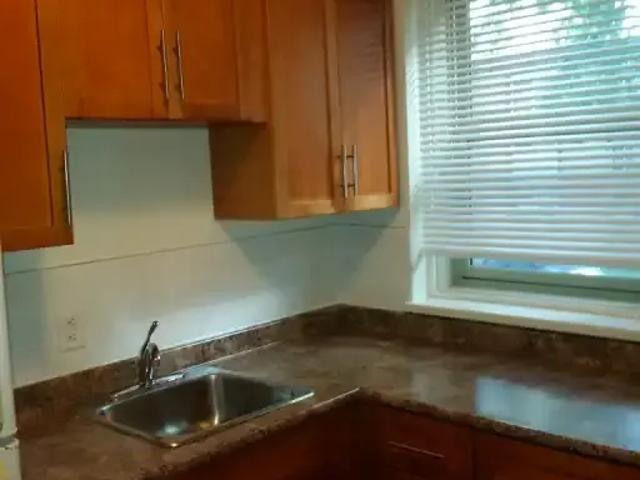 Apartment for rent in East St. Paul, Manitoba