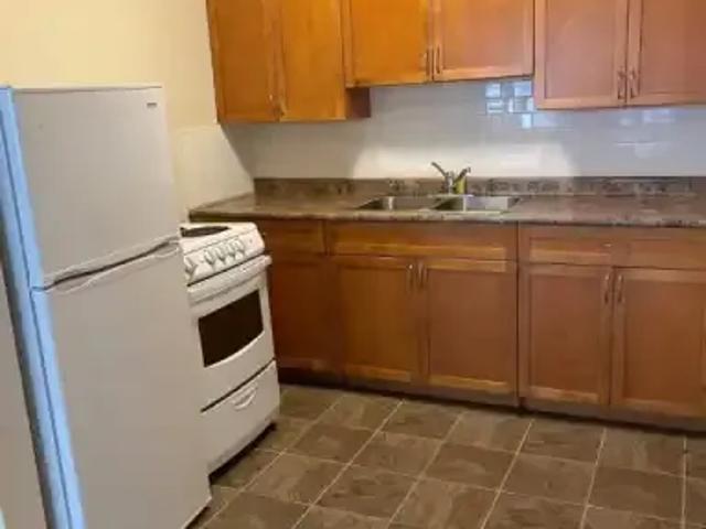 Apartment for rent in East St. Paul, Manitoba