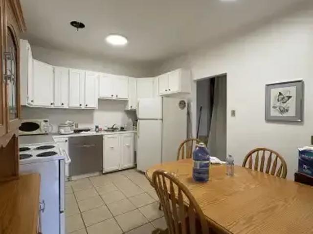 Apartment for rent in East St. Paul, Manitoba