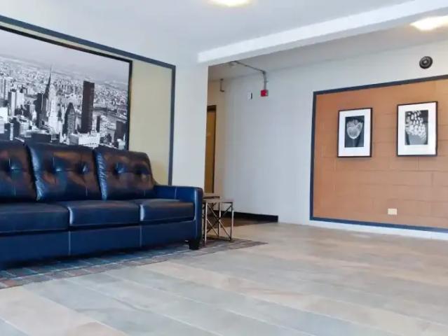 Apartment for rent in East St. Paul, Manitoba