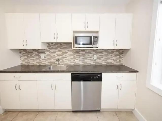 Apartment for rent in East St. Paul, Manitoba