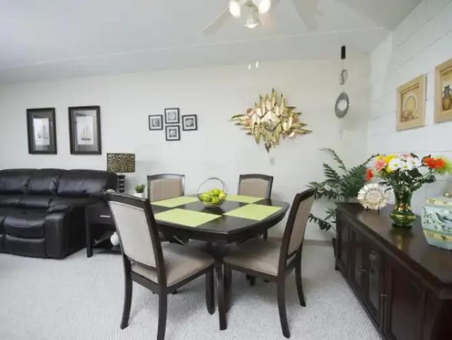 Apartment for rent in East St. Paul, Manitoba