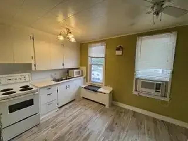 Apartment for rent in East St. Paul, Manitoba