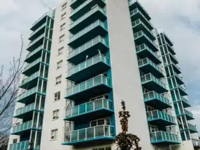 Apartment for rent in East St. Paul, Manitoba