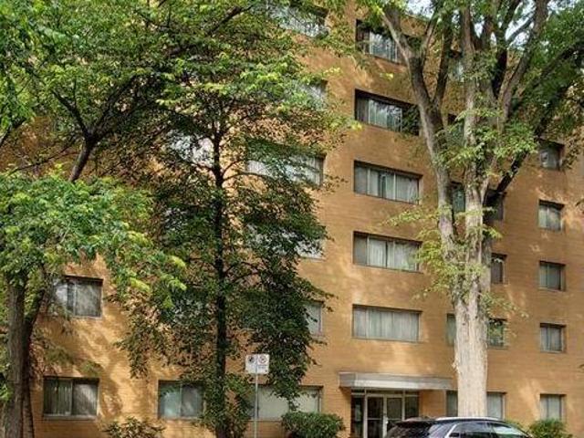 Apartment for rent in East St. Paul, Manitoba