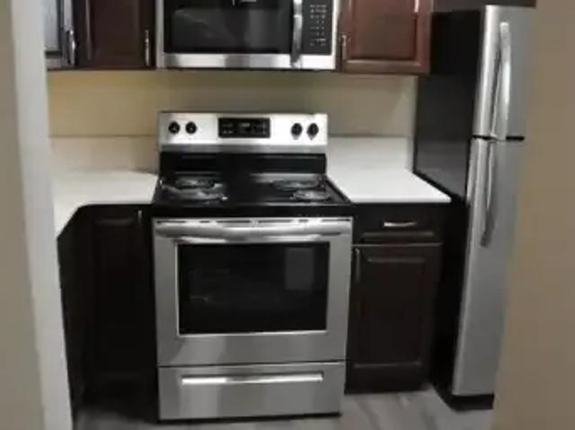Apartment for rent in East St. Paul, Manitoba