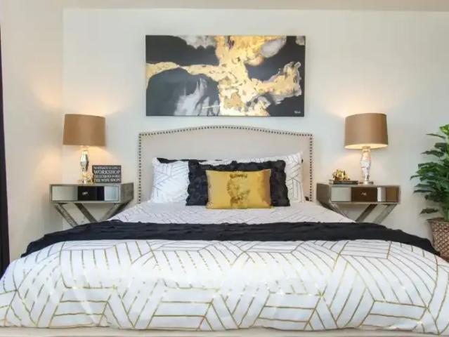Apartment for rent in East St. Paul, Manitoba