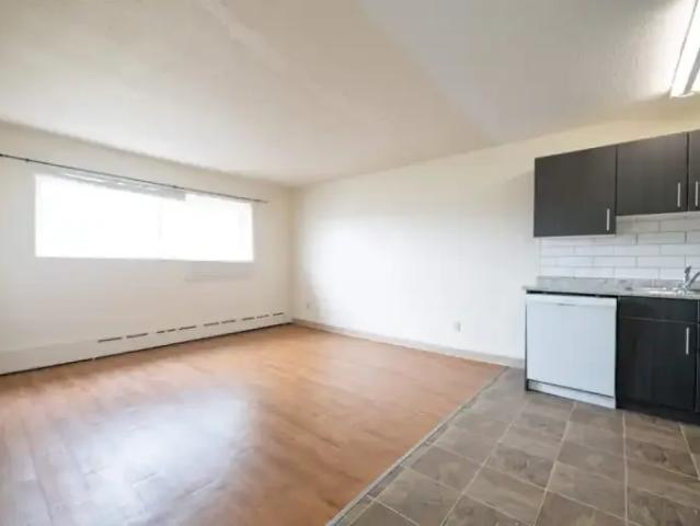 Apartment for rent in East St. Paul, Manitoba