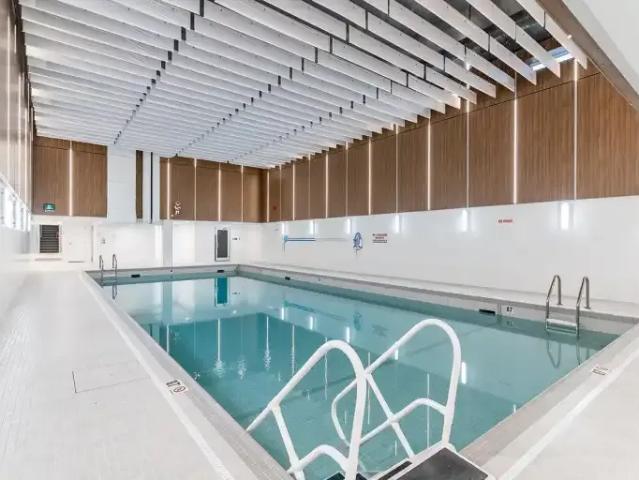 Apartment for rent in East St. Paul, Manitoba
