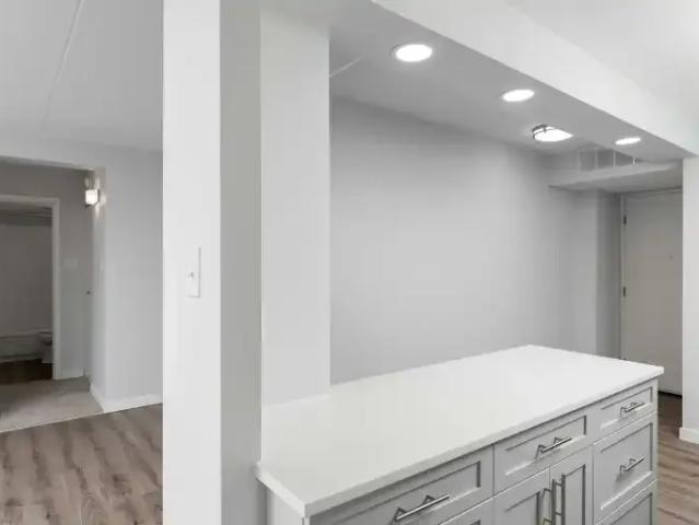 Apartment for rent in East St. Paul, Manitoba