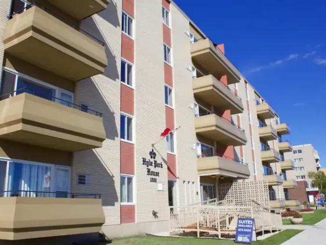 Apartment for rent in Rockwood, Winnipeg