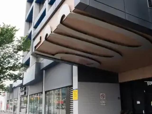 Apartment for rent in East St. Paul, Manitoba