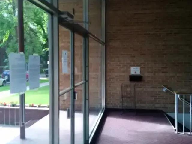 Apartment for rent in East St. Paul, Manitoba