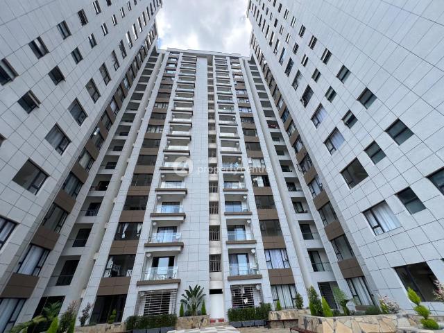 Apartment for rent in Kiambu, Nairobi