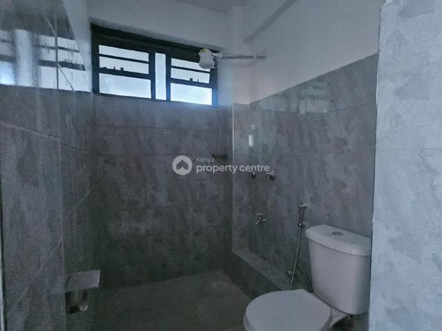Apartment for rent in Kabete, Kiambu