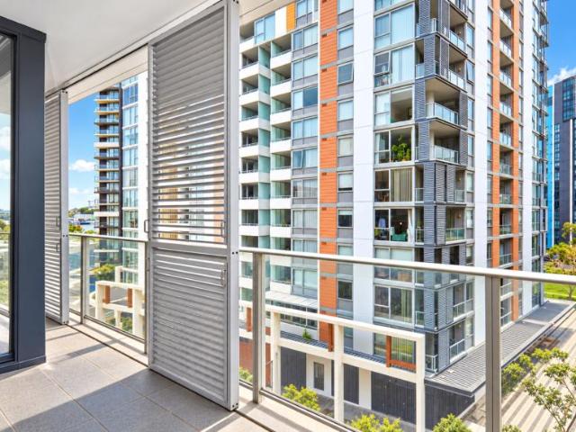 Apartment for sale in St George, Sydney