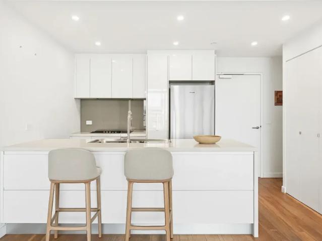 Apartment for sale in Wollongong West, New South Wales