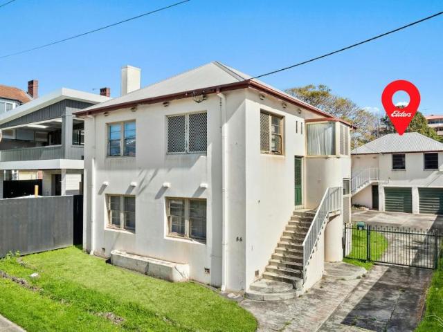 Apartment for sale in Wollongong City Council, Wollongong West