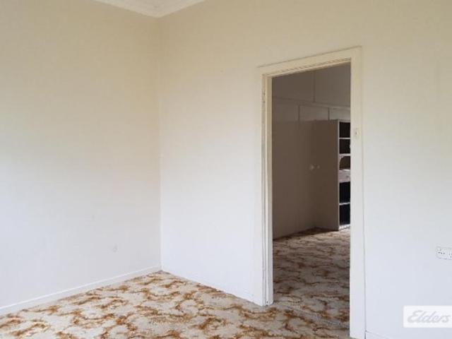 Apartment for rent in Wollongong, Wollongong City Council