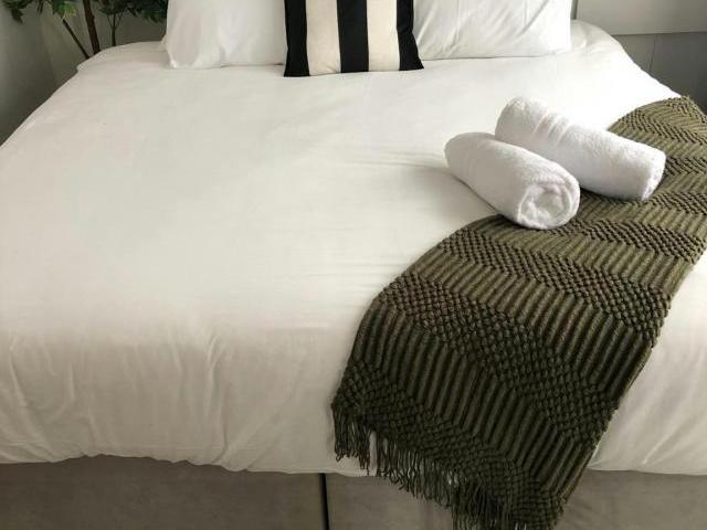Apartment for rent in West Midlands