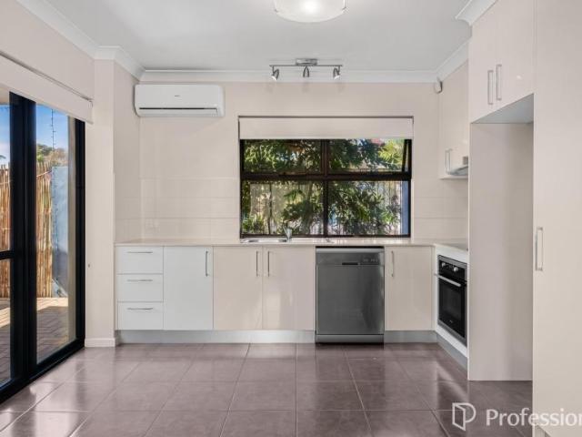 Apartment for sale in Woodbridge, City of Swan