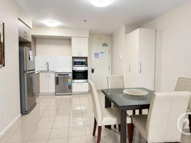 Apartment for sale in Toombul, Queensland