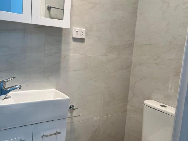 Apartment for sale in Woodford, Blue Mountains City Council