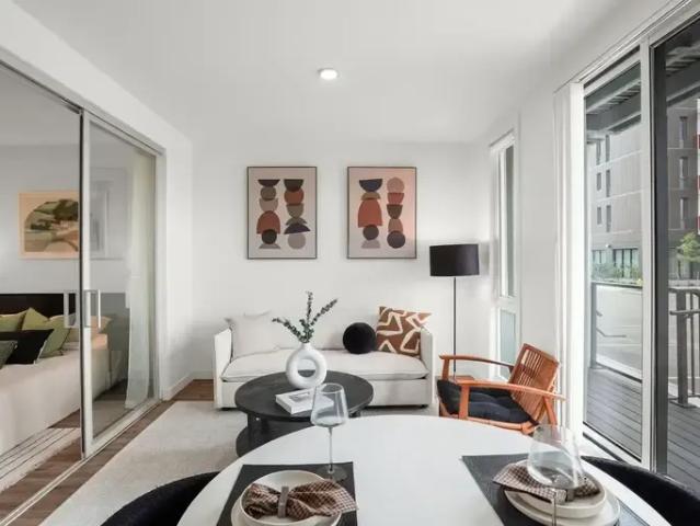 Apartment for rent in Woodstock, Ontario