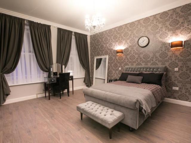 Apartment for rent in Wymondham, Burgh St Peter