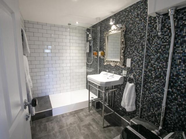 Apartment for rent in Wymondham, Burgh St Peter