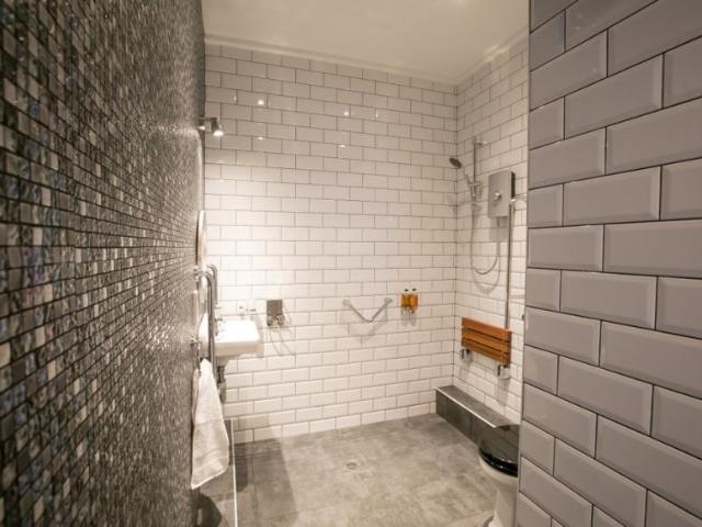 Apartment for rent in Wymondham, Burgh St Peter