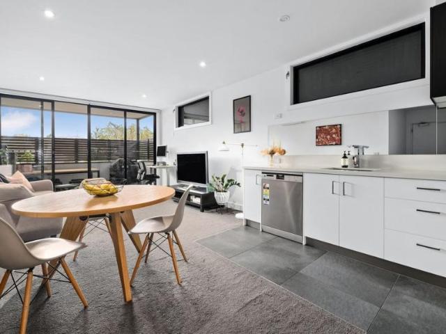 Apartment for sale in Camerons Creek, Victoria