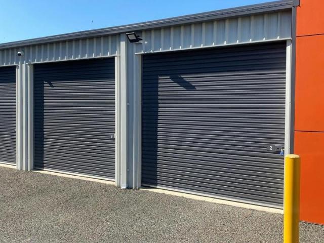 Apartment for rent in Yarrawonga, Shire of Moira