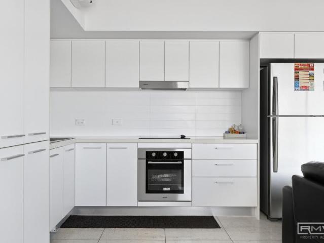Apartment for sale in Yeppoon, Queensland