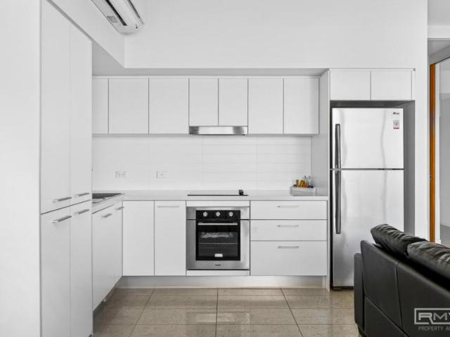 Apartment for sale in Yeppoon, Queensland