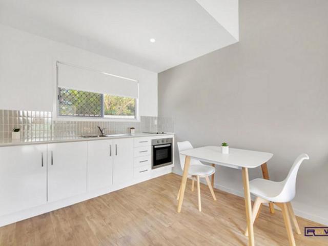 Apartment for sale in Yeppoon, Queensland