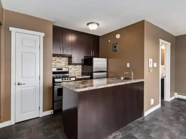 Apartment for rent in Yorkton, Saskatchewan